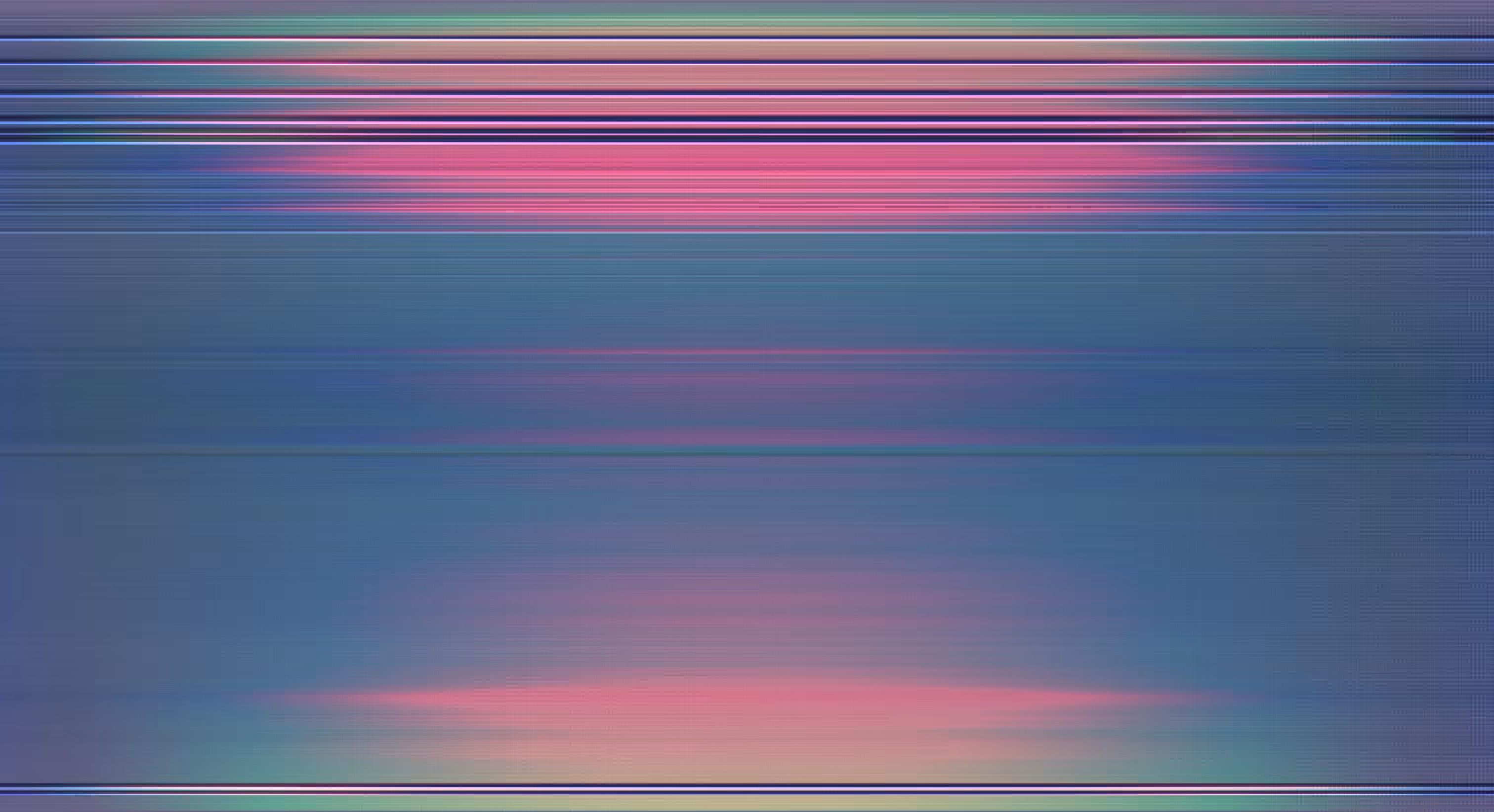 astral sicily #245