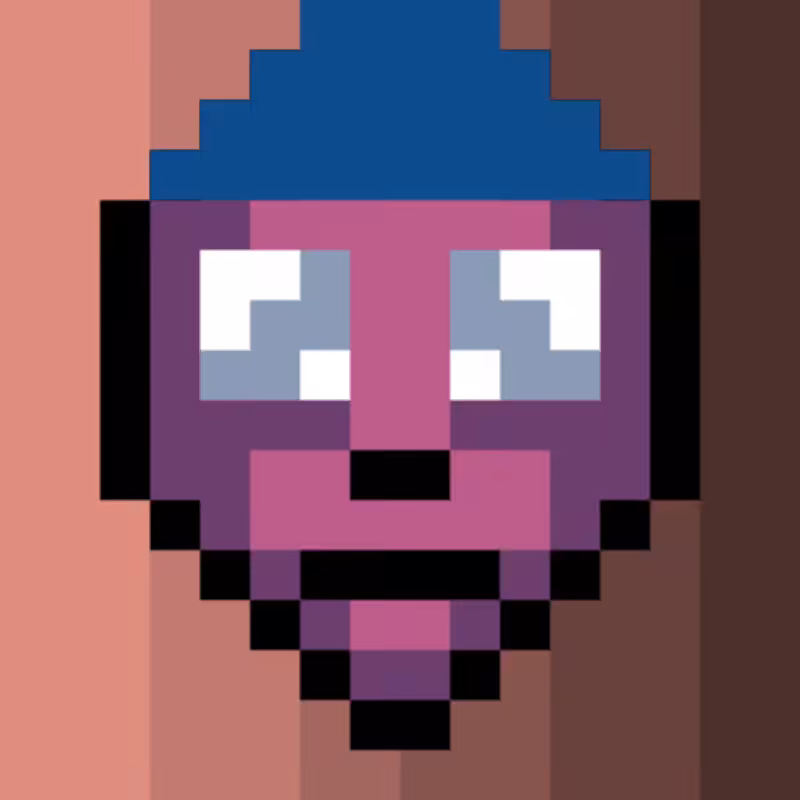 Funkin Alienz #152