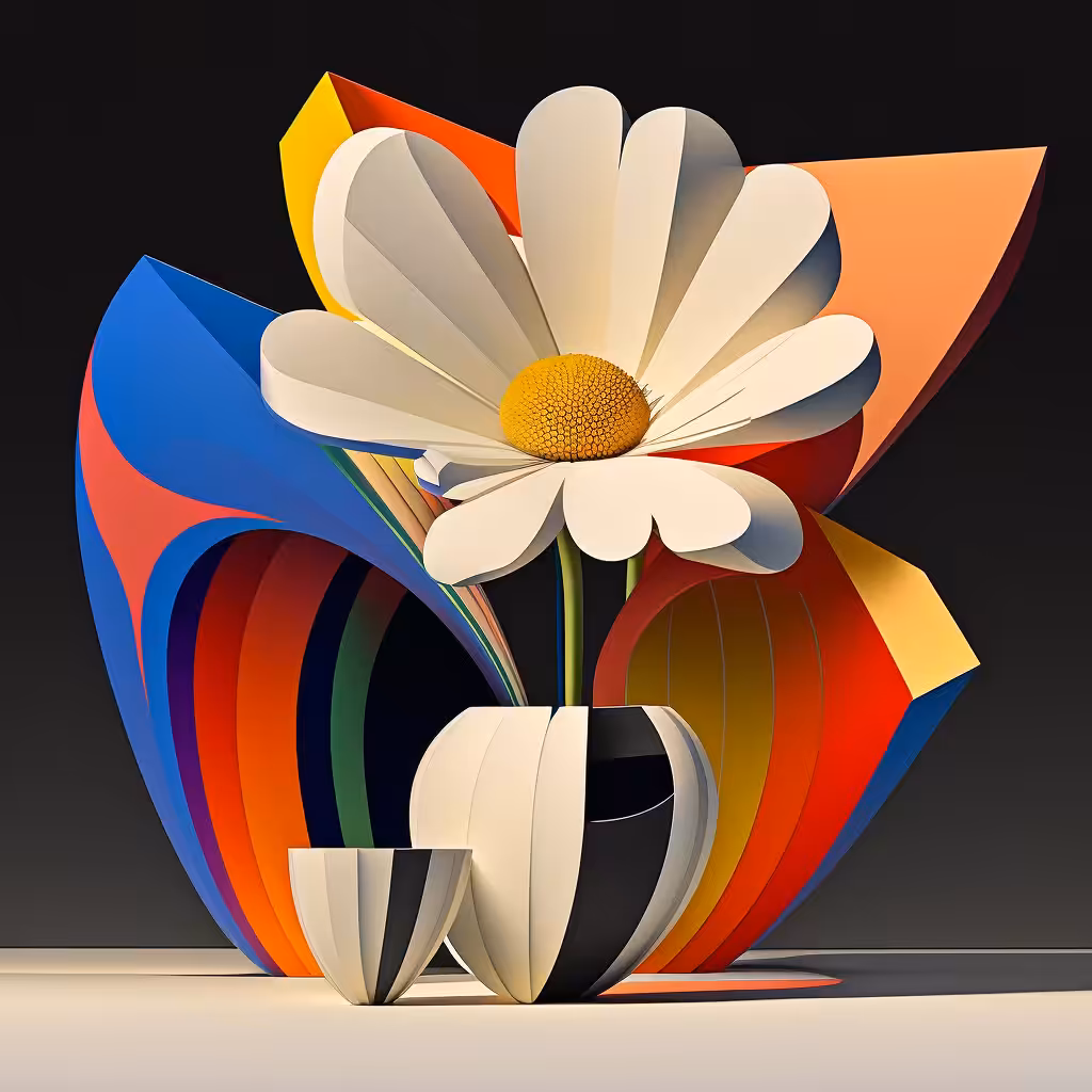 FLEURESSA #283