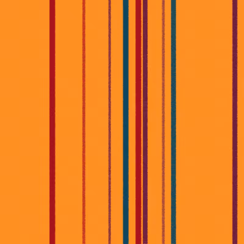 Stripes #1