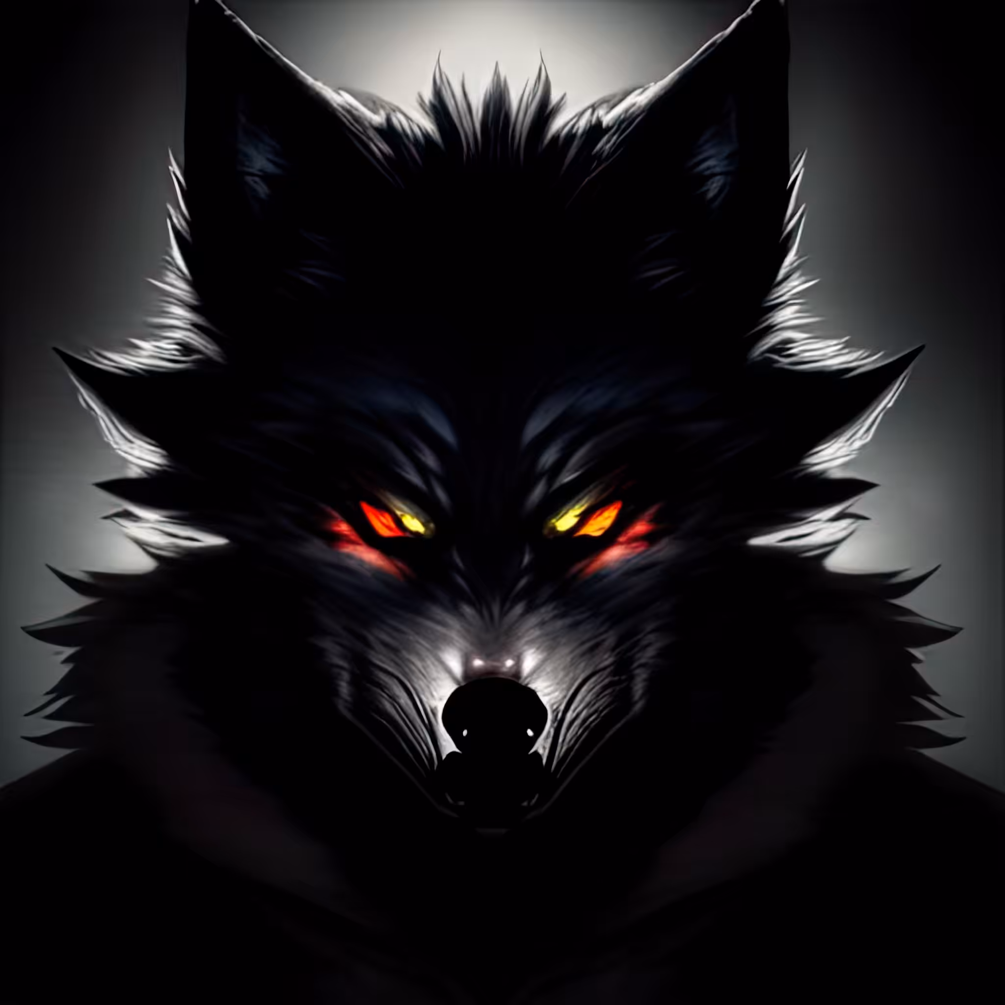 Exiled Entities - Series 1: S1 - Entity #155