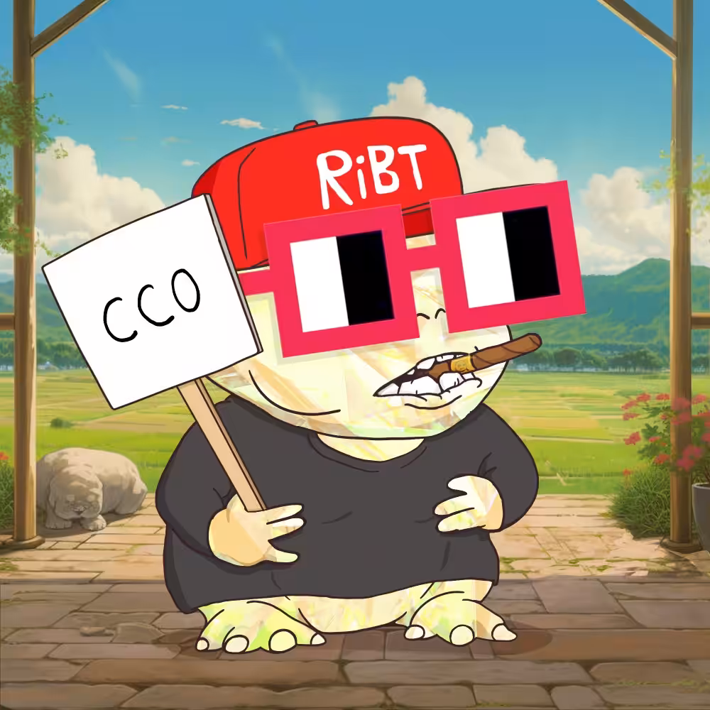 728.jpeg