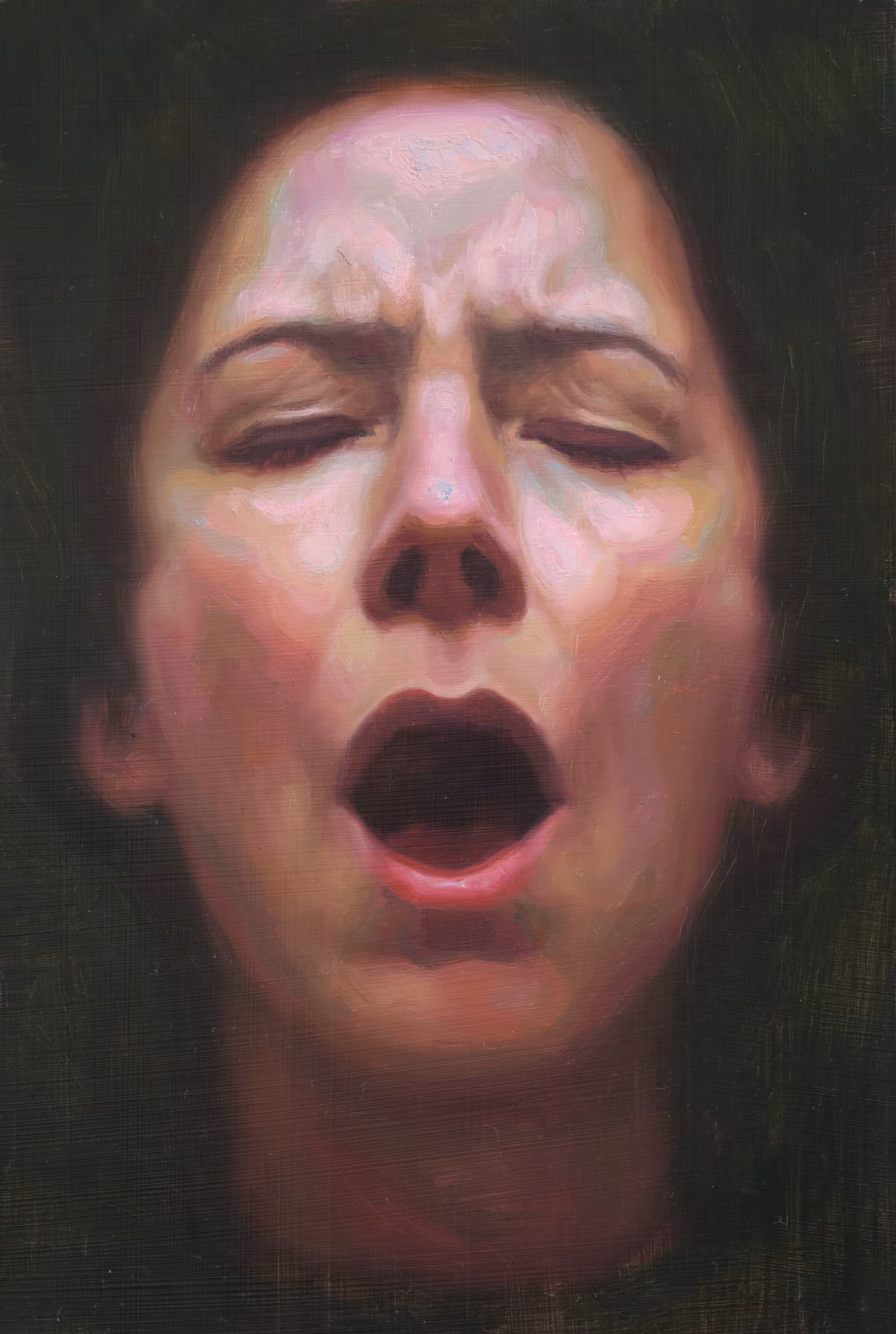 songs from within