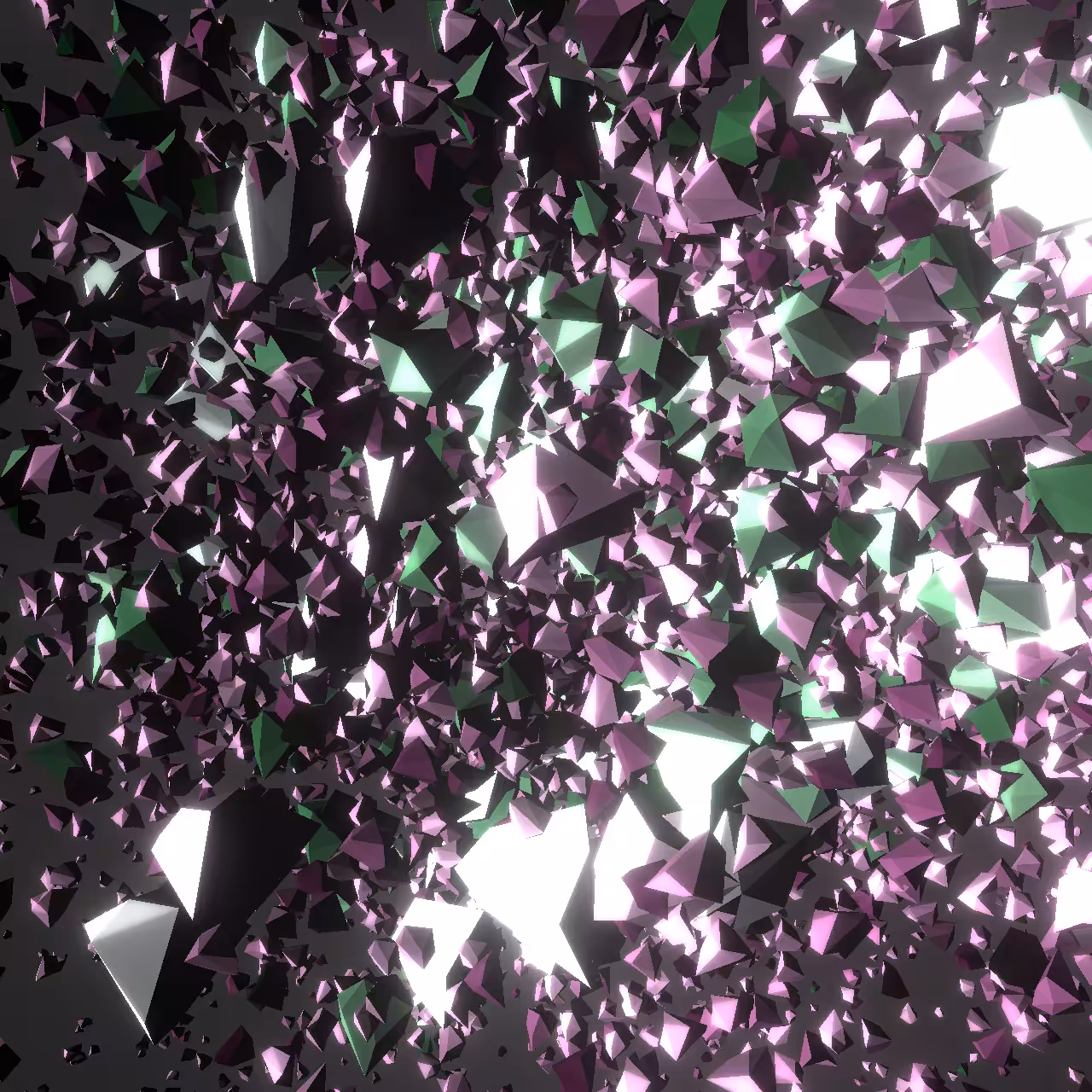 02. asteboids #6