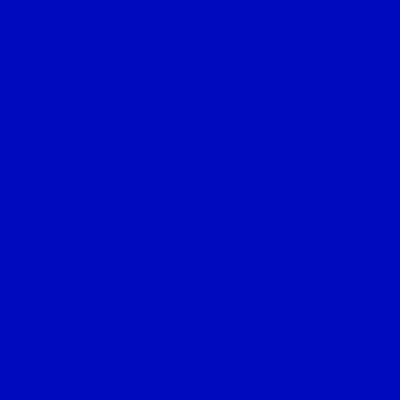 BU1LDINGS-1 #14