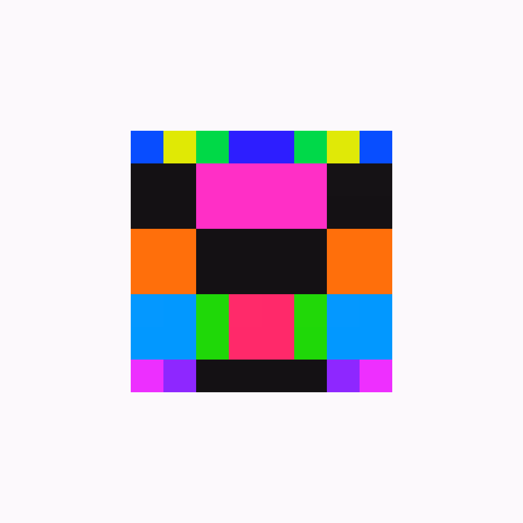 Creatures #270