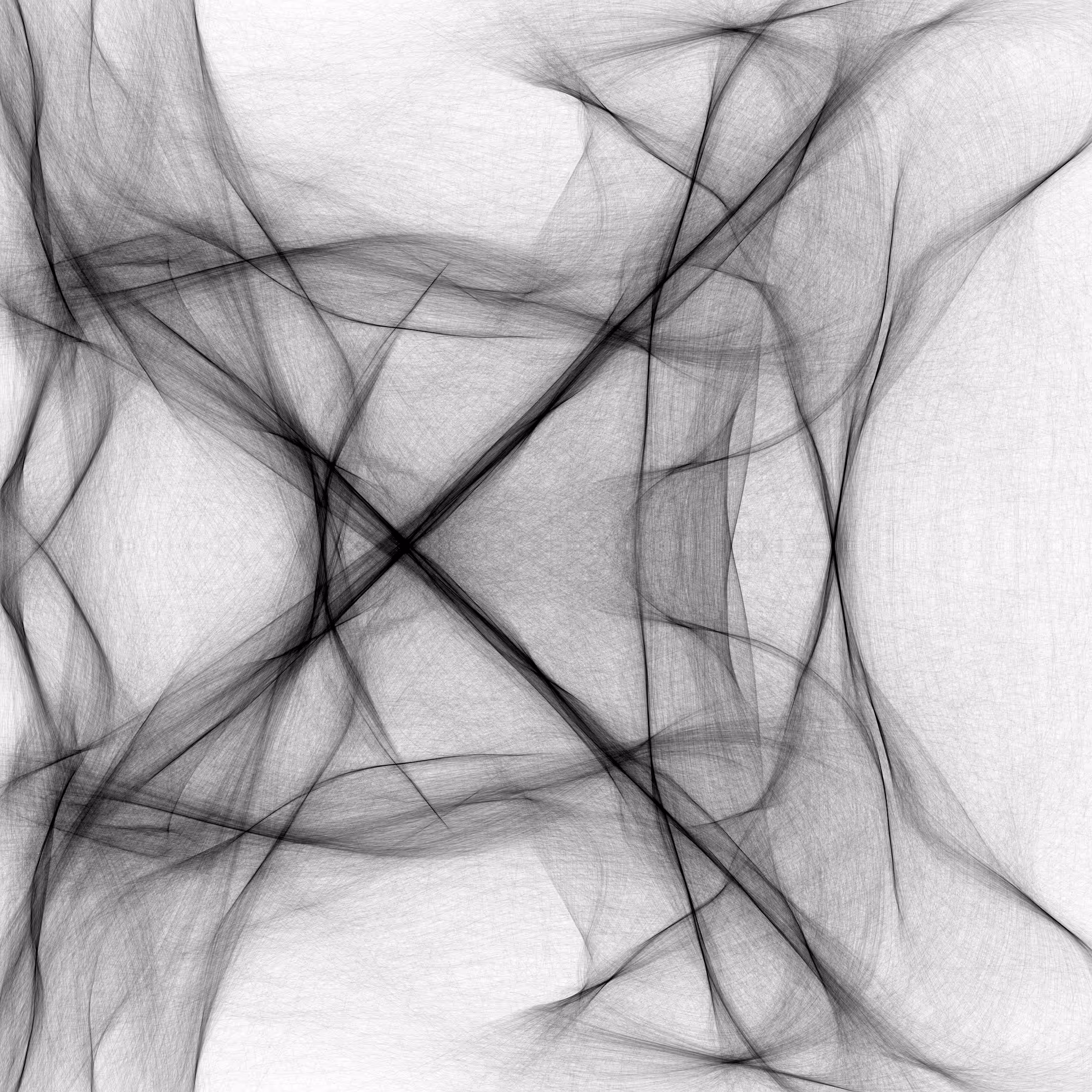 Synapses #275
