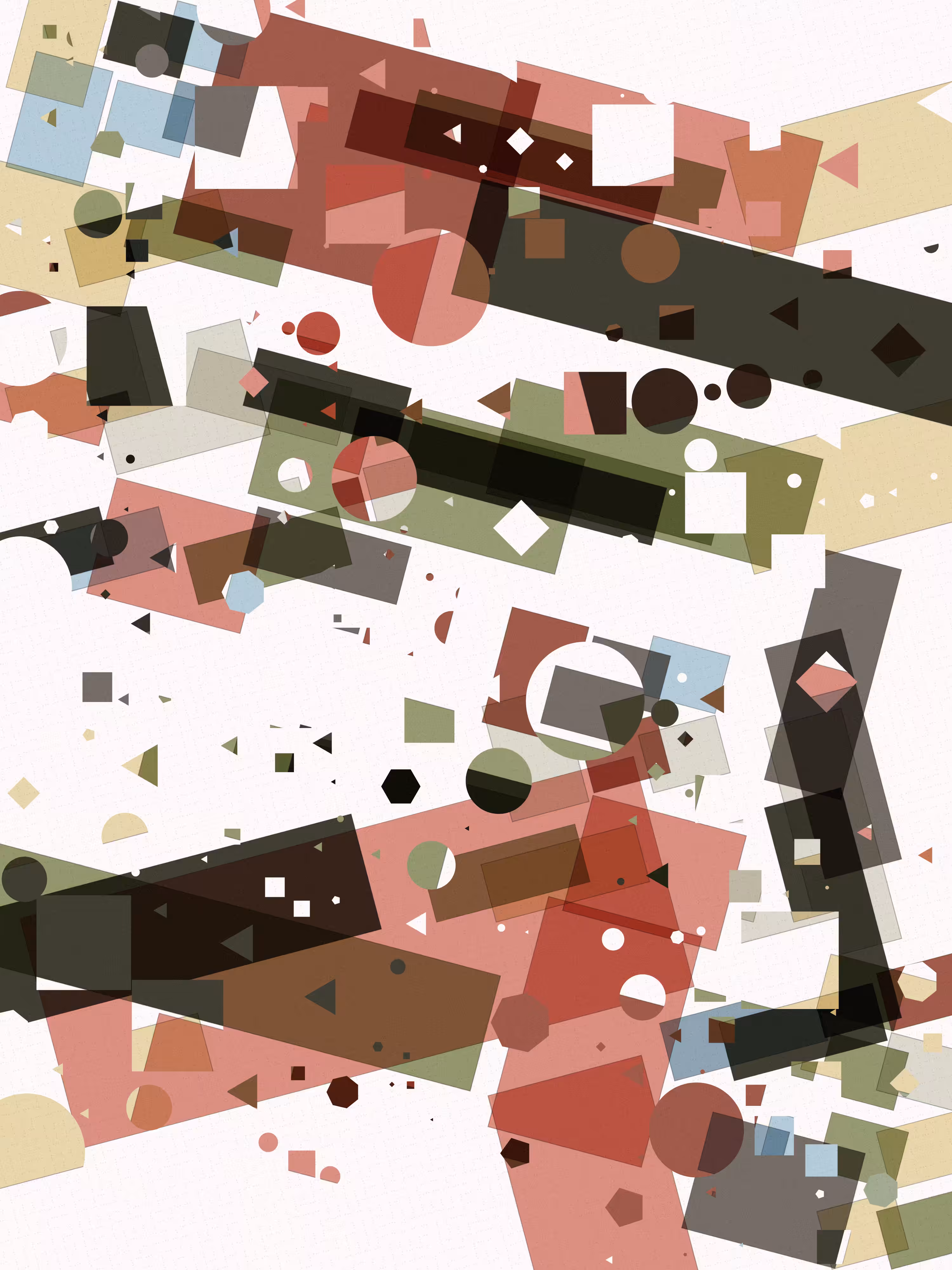 fx(sprinkles) #64