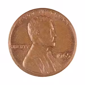 CENTS #968