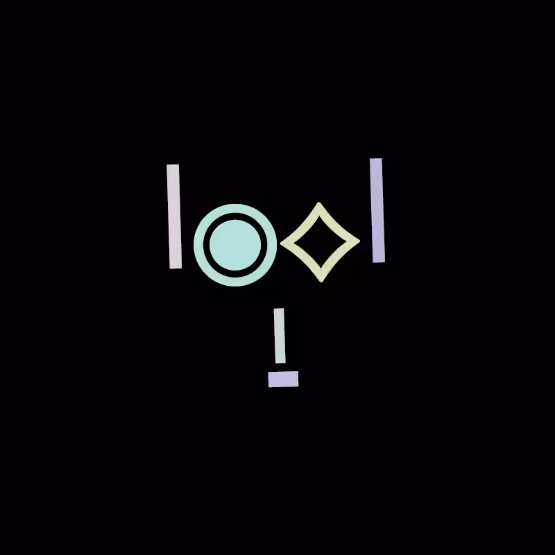 ascimoji #915