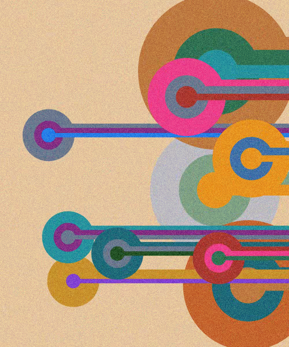 Subsequent 2.0 #9