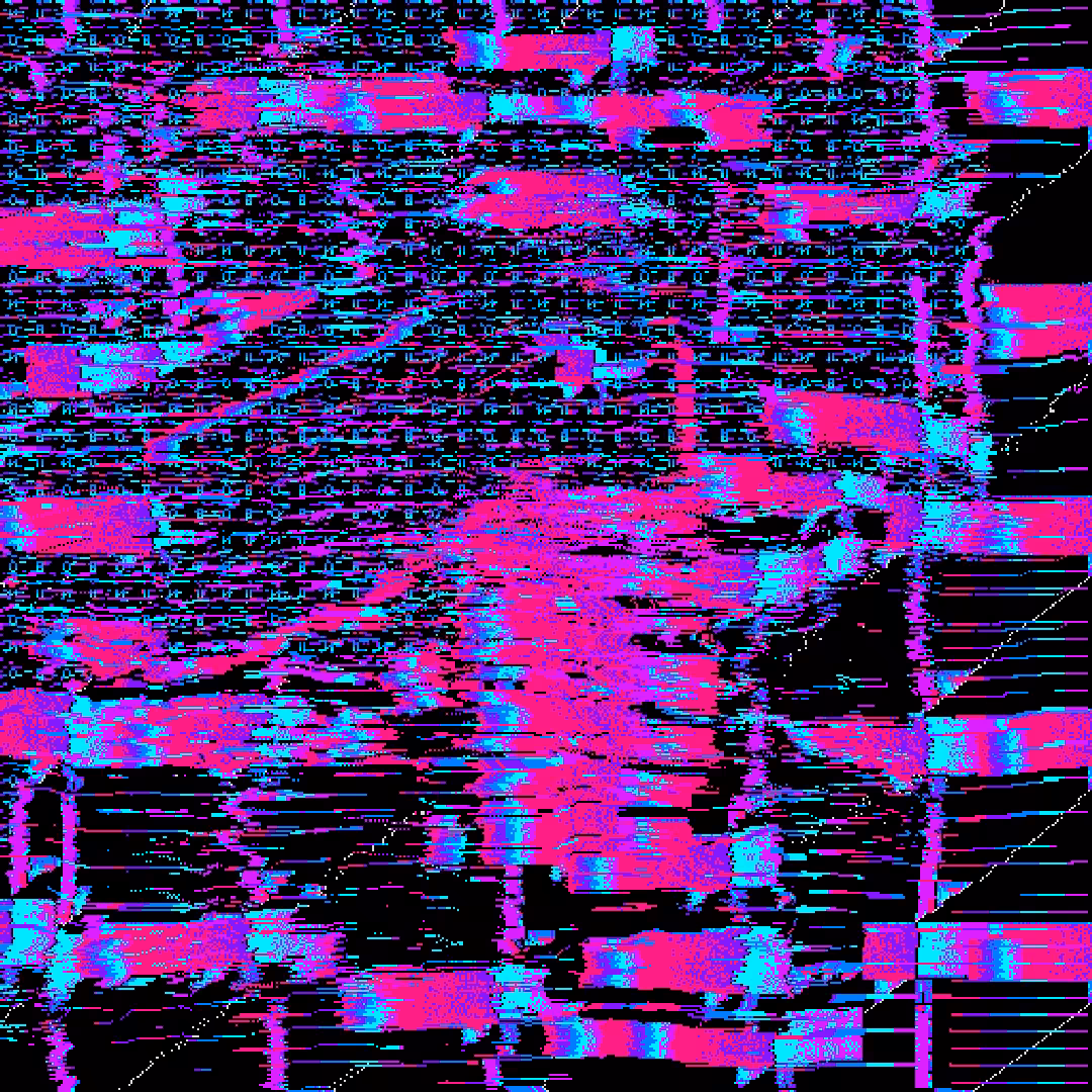 psychosynth