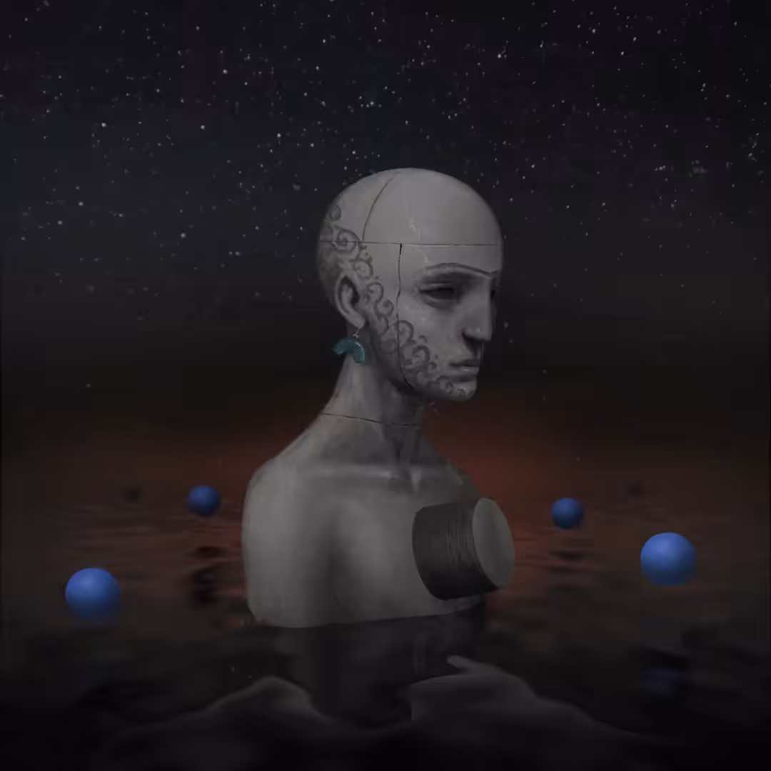 ThInkEr