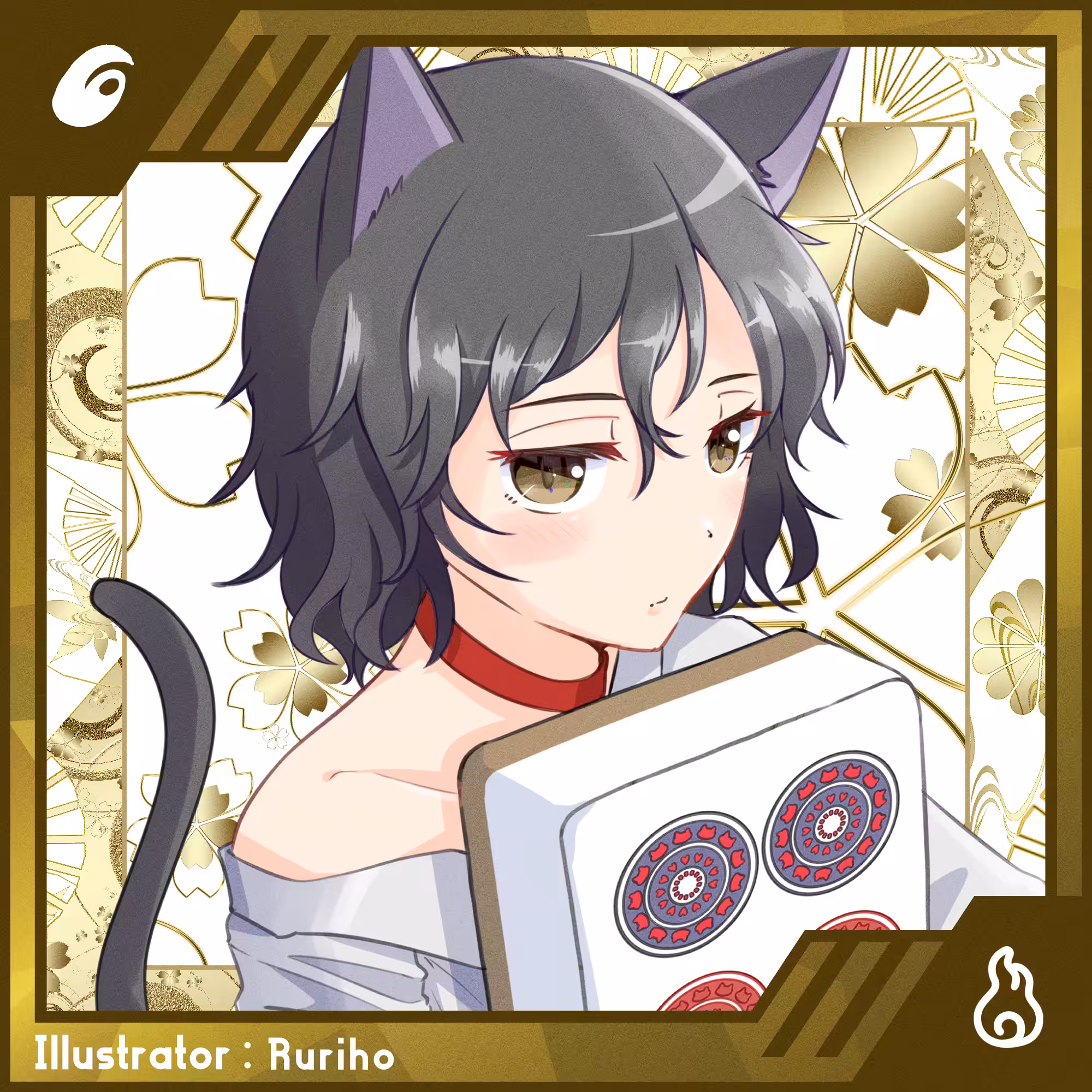 Kuroneko-san_NFTxC_01_06