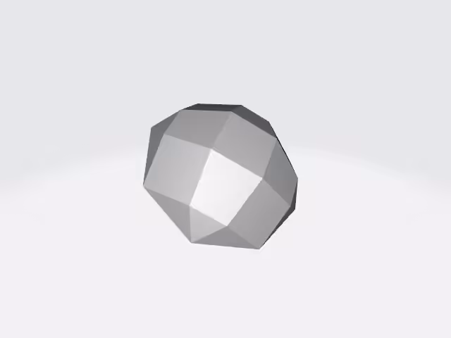 gem 02