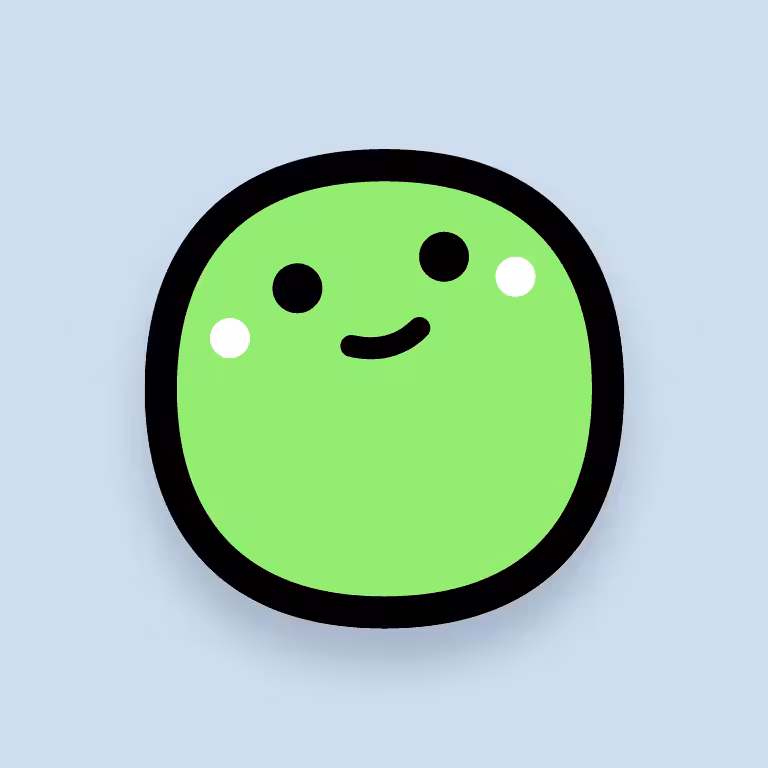 :smol:
