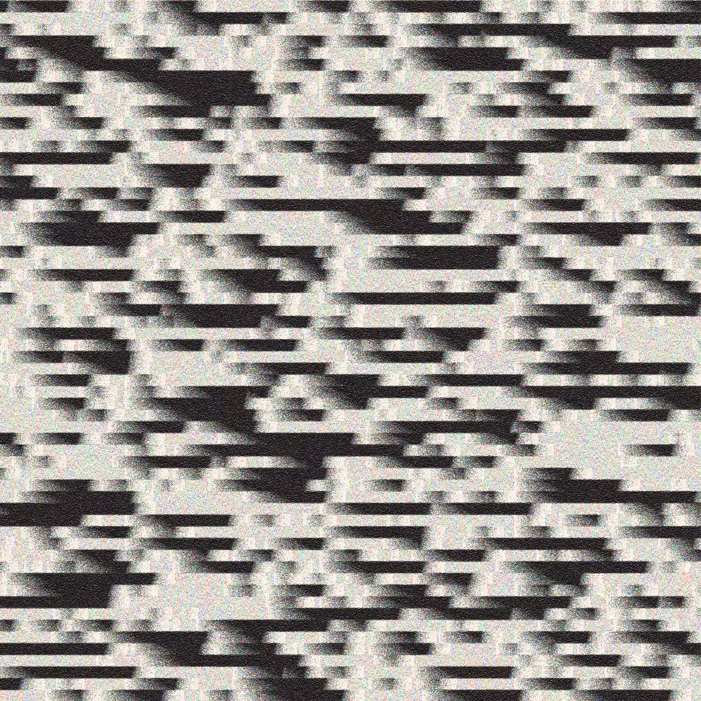 Redaction