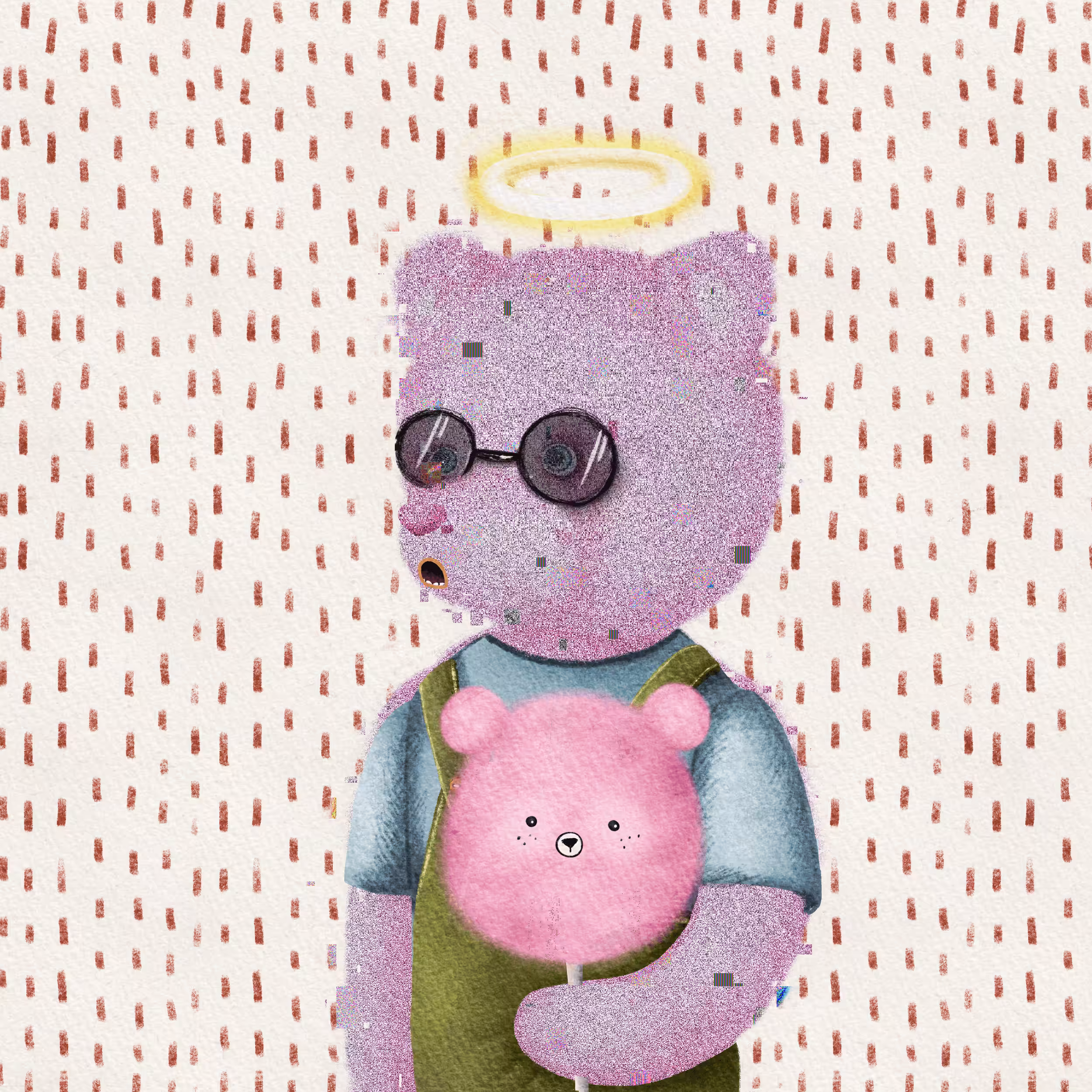Bearmood5367