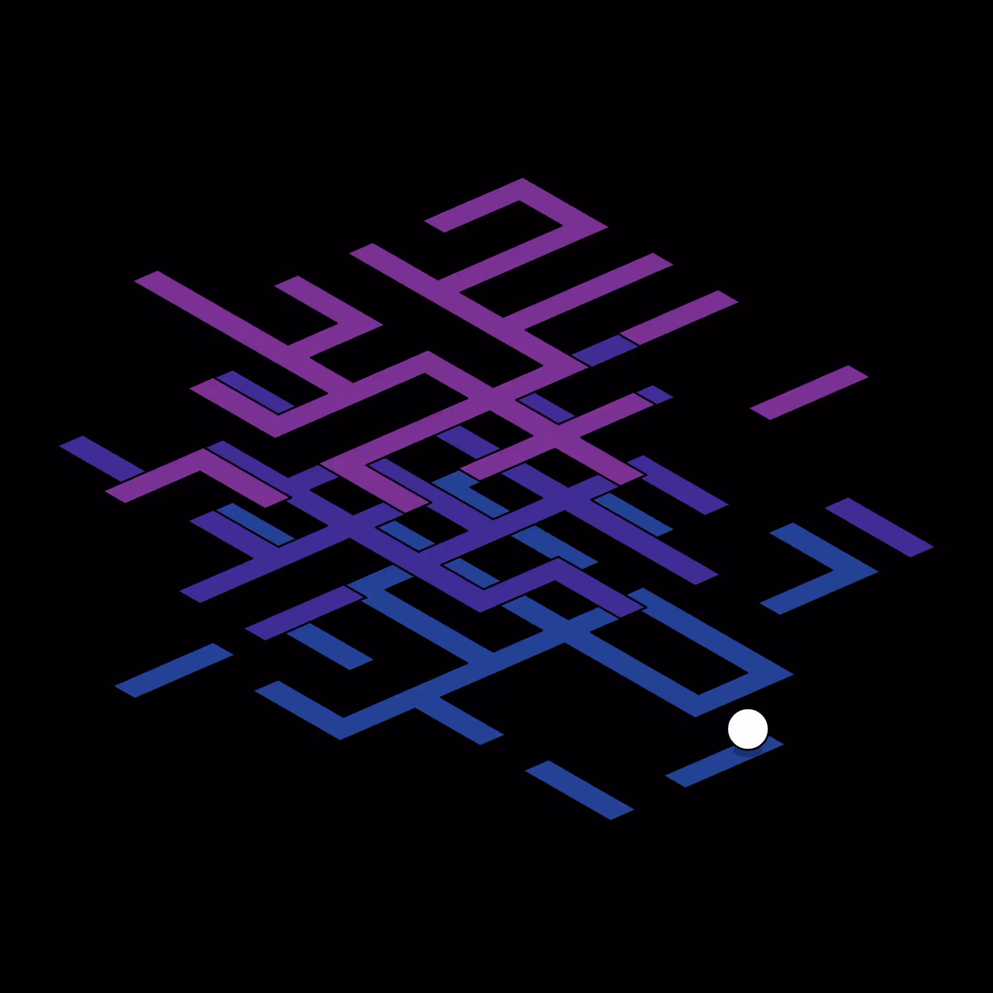 Superposition #57
