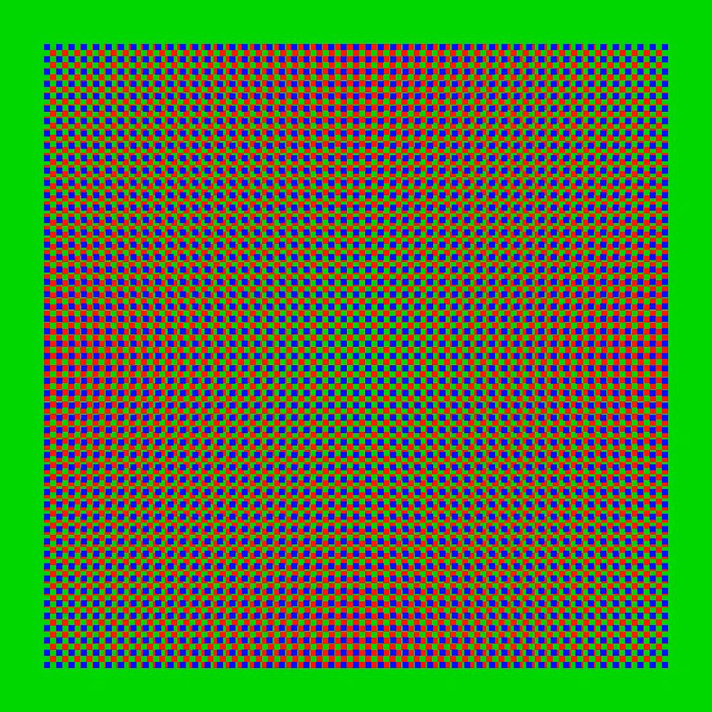 ▫︎s▪︎v▪︎g▫︎: G-03