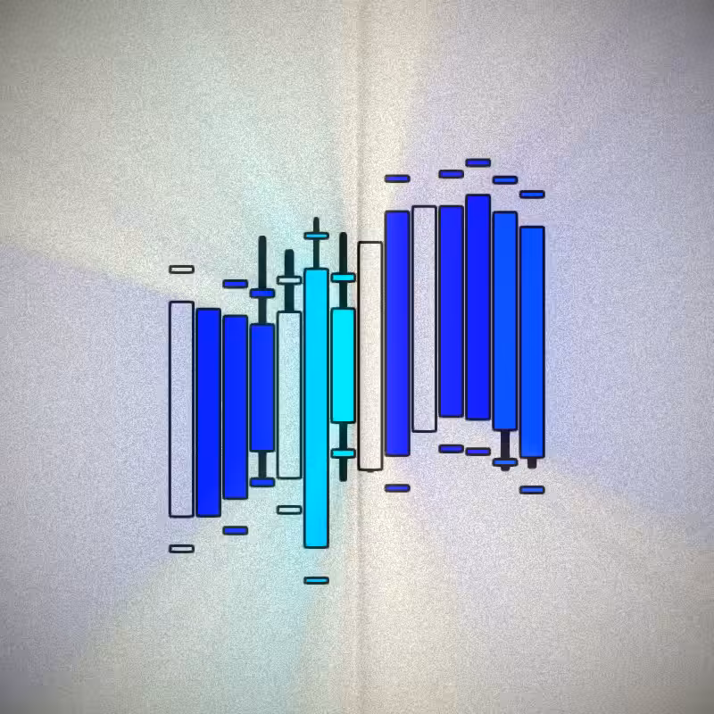 Lightbars #65