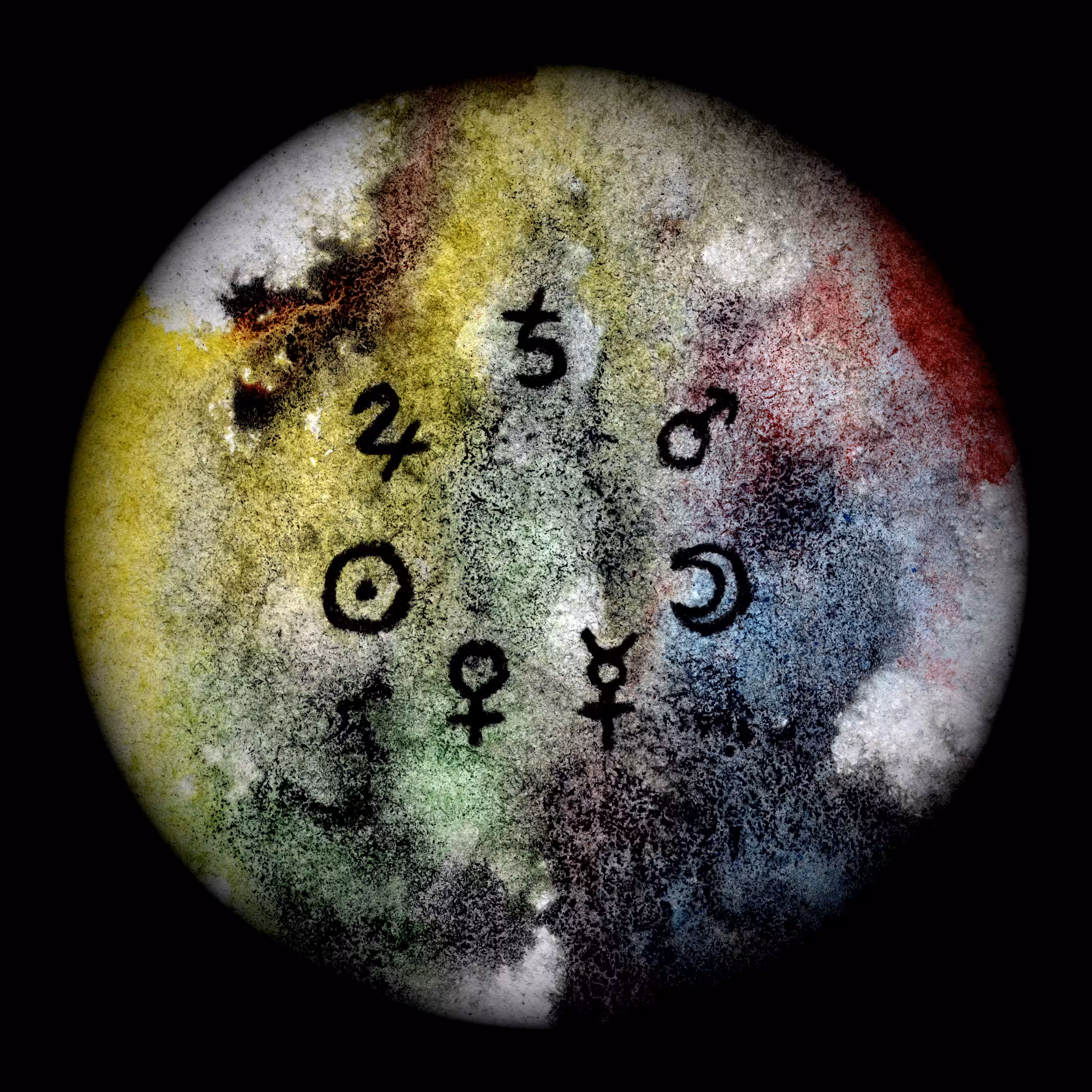 planet-metals