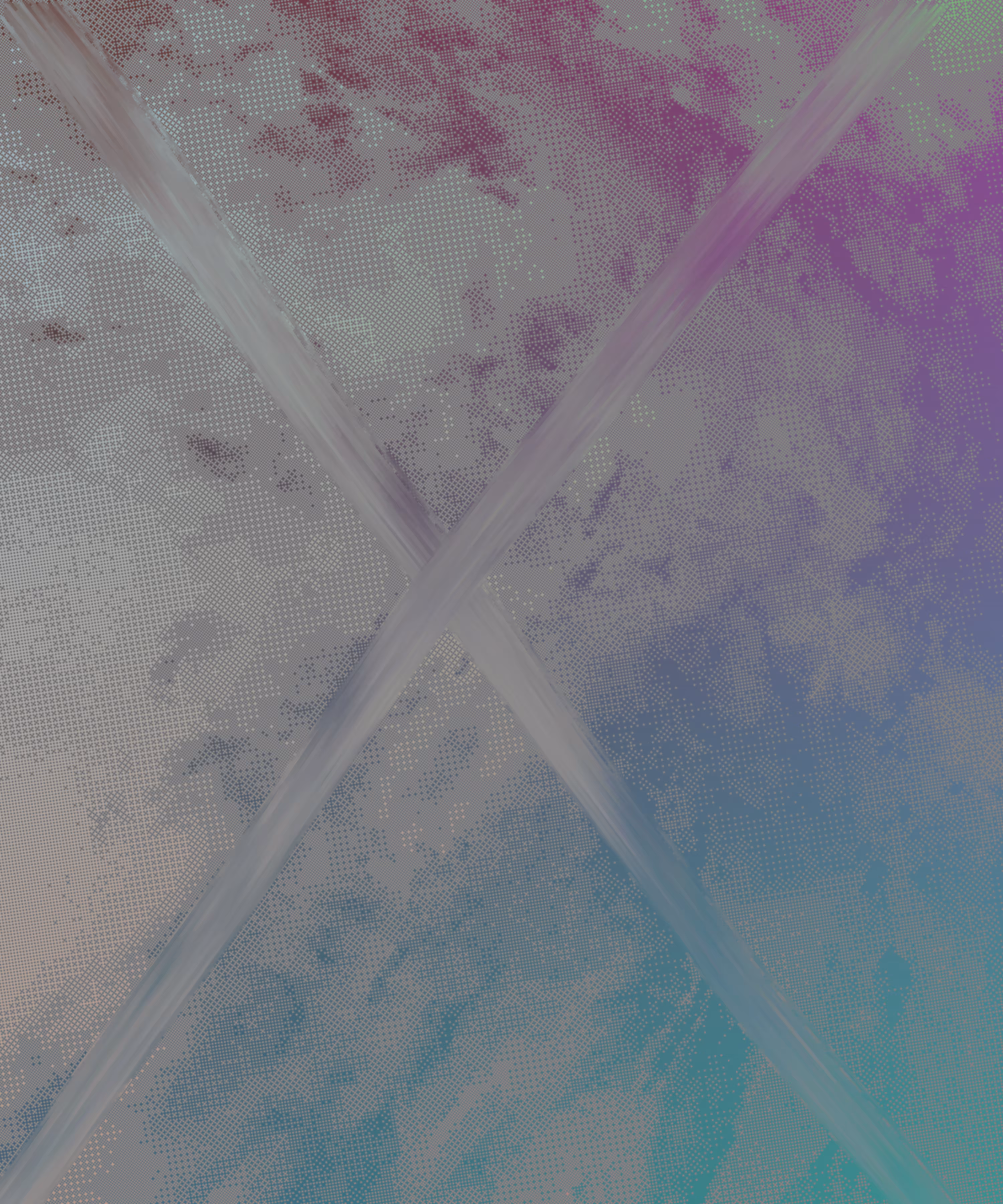 chaos becomes inverted, not averted #98