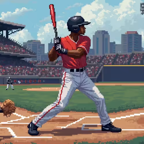 DataBaseball: Tony Fernandez - 2001 (0.3 PV)