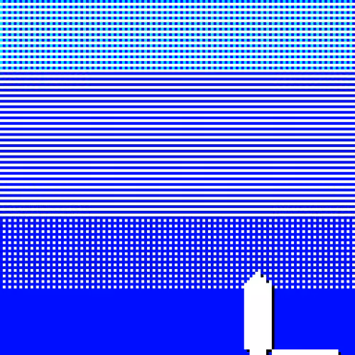 Excess Bits #935