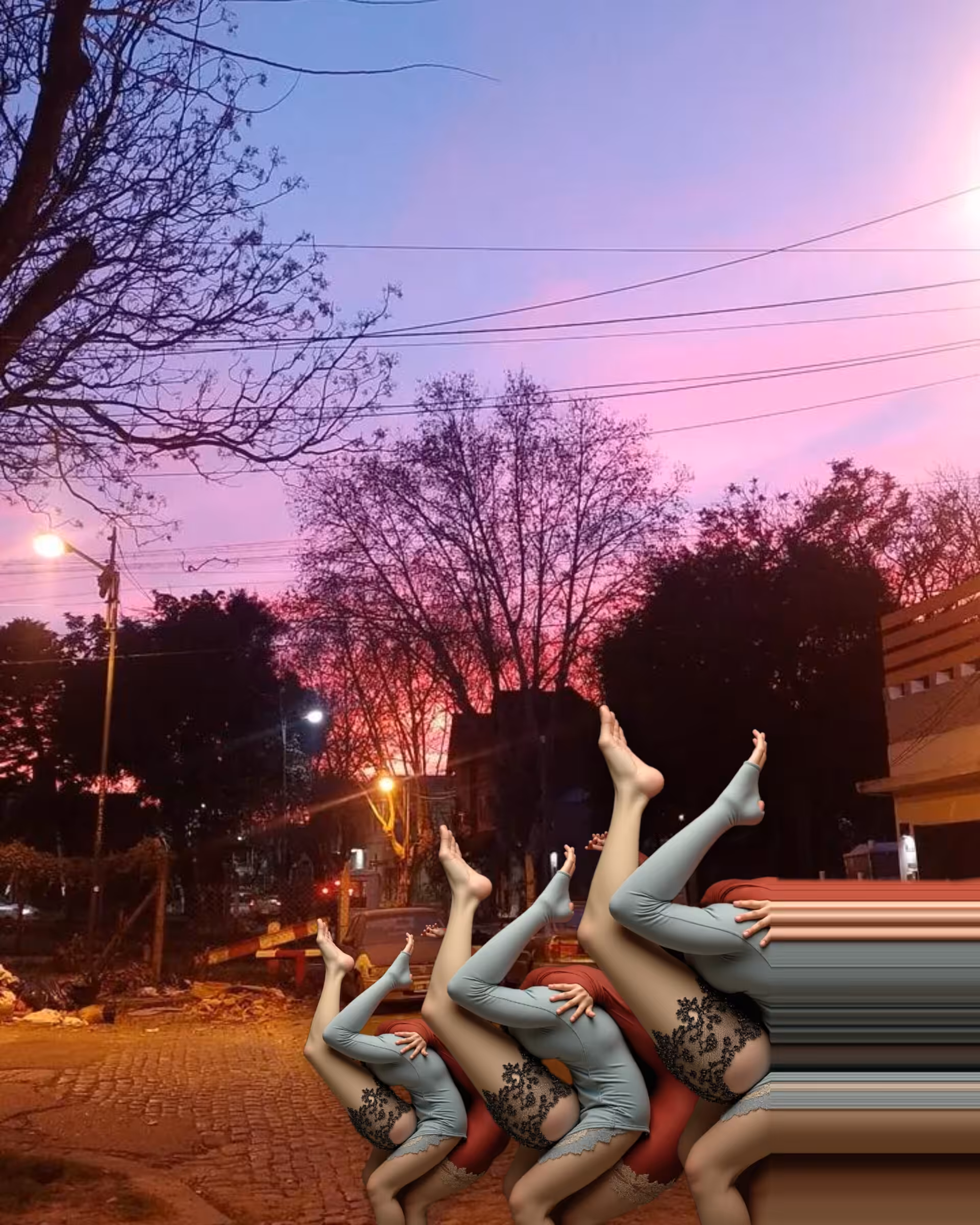 (06:47 AM)