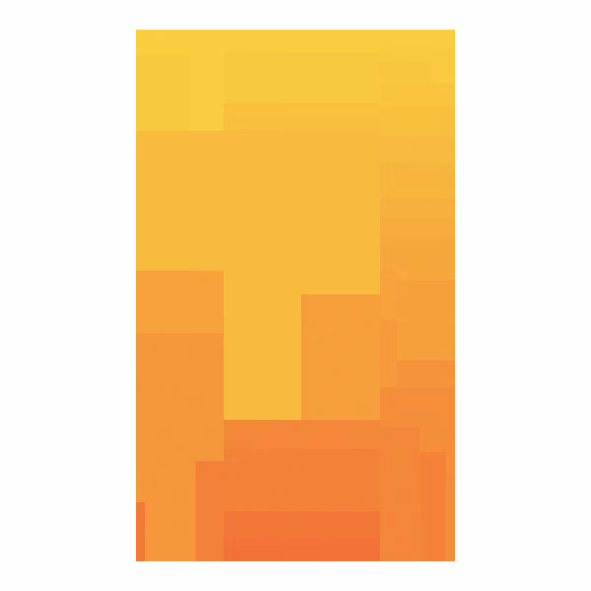 Voxels: Inscription #71787665