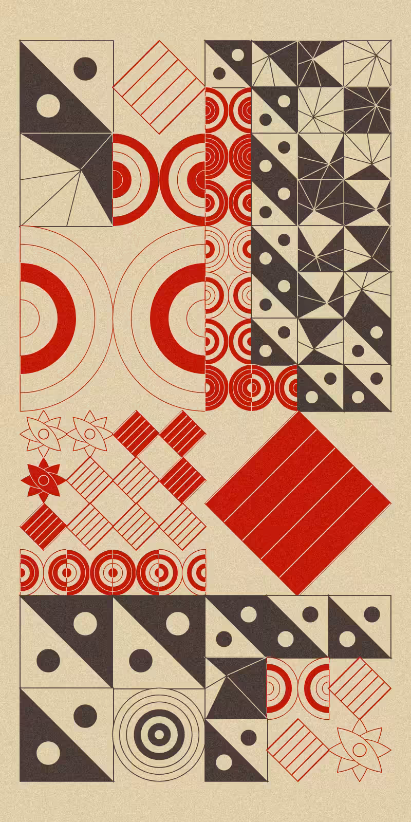 Two ways #27