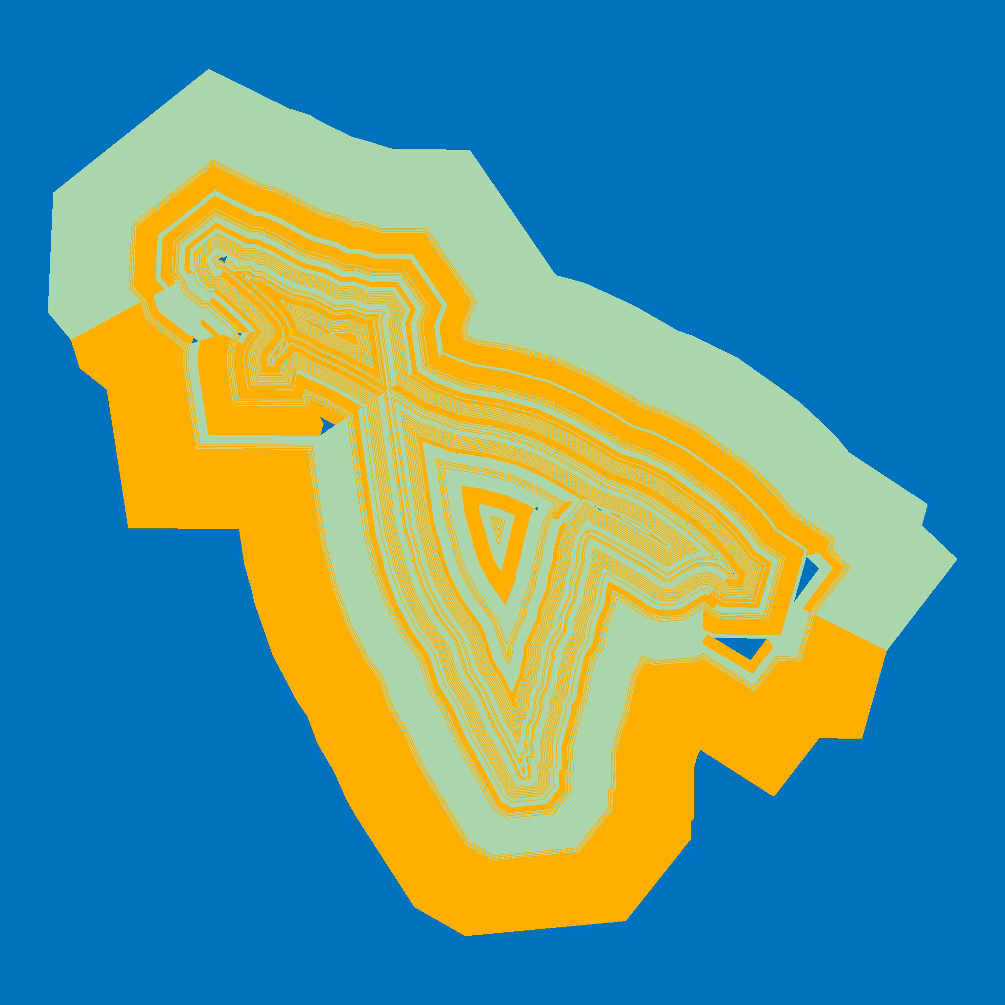 Composition #82 (TopologyException)