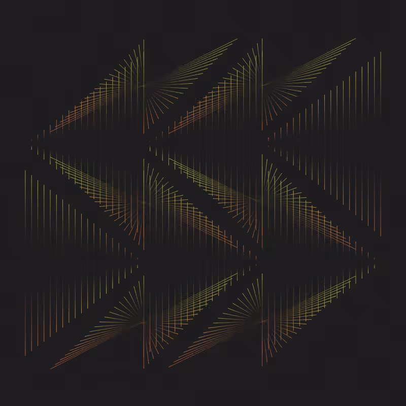 Another iteration #104