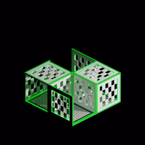 ARQ #4