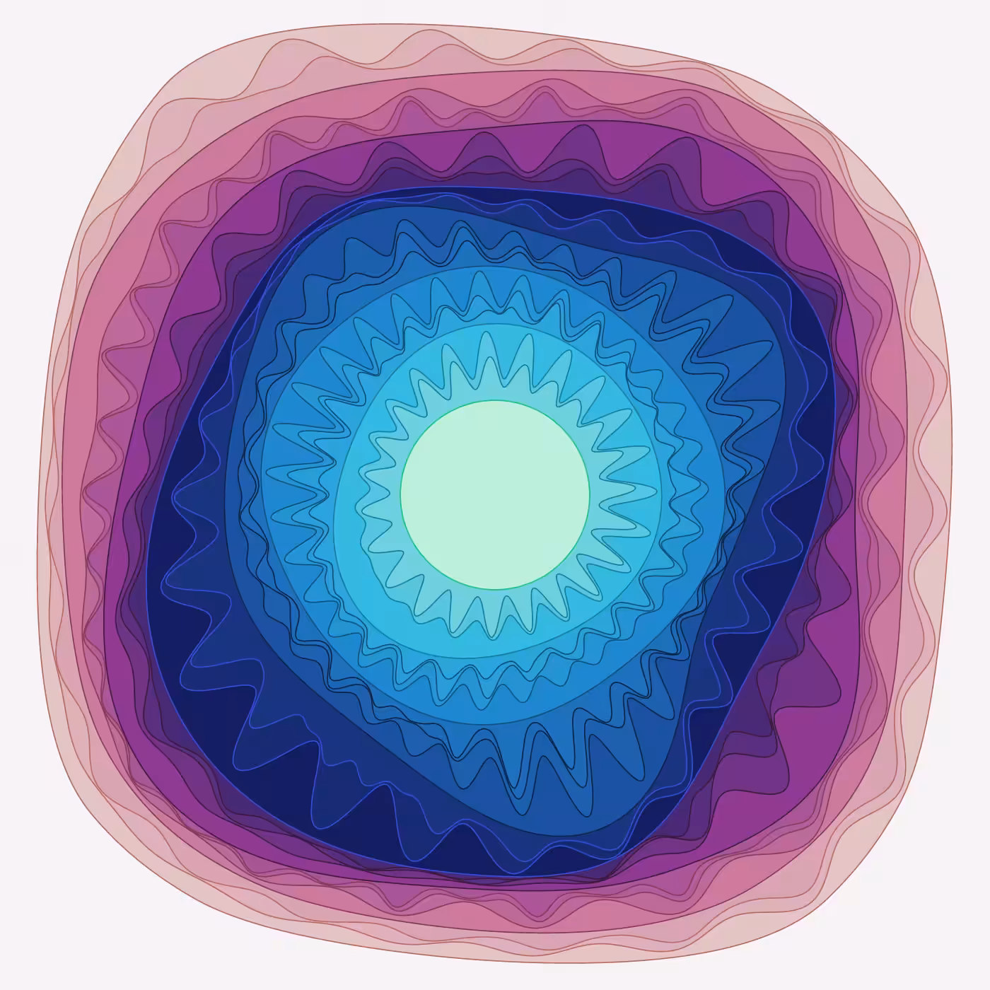 Waves #8
