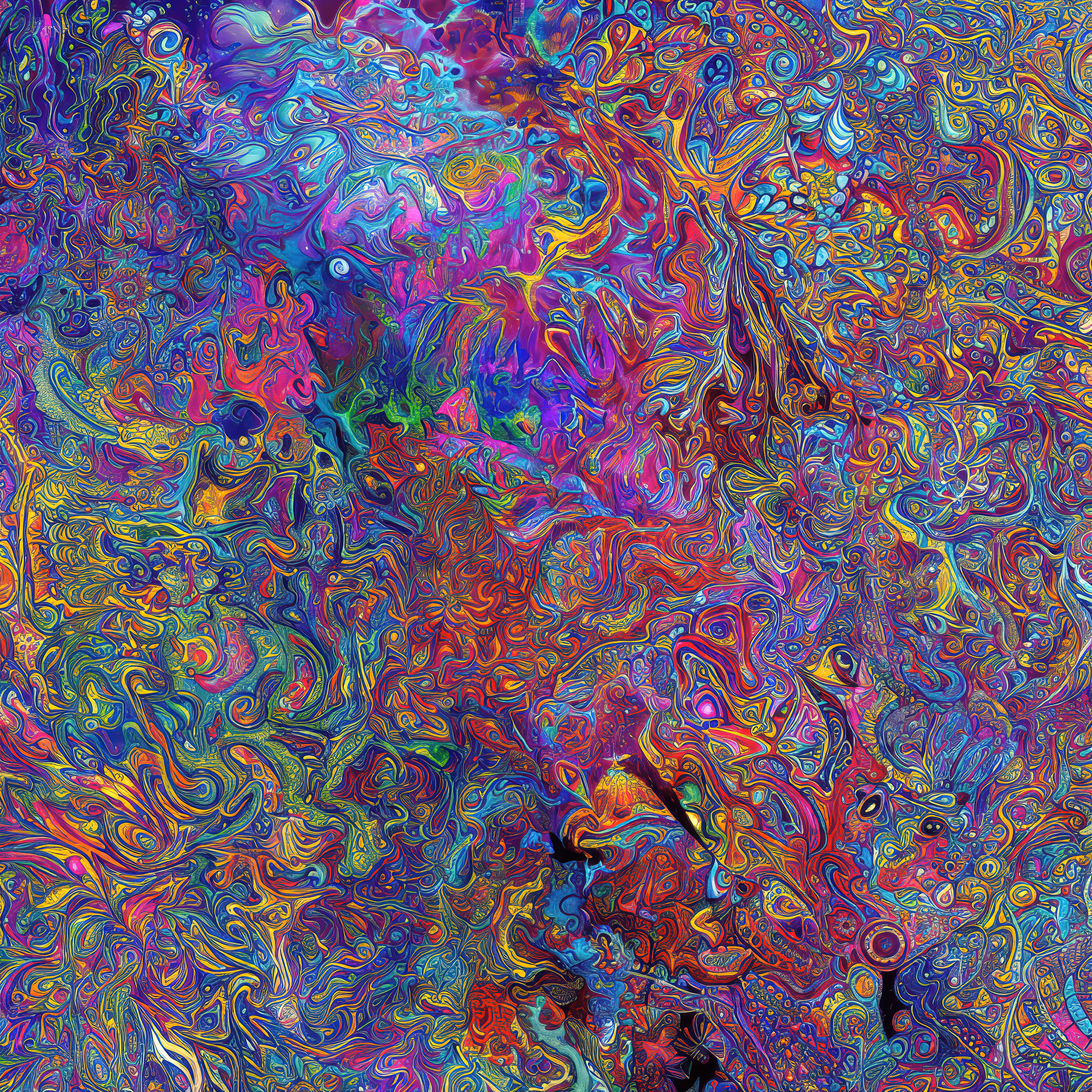 Oleaginous