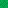 Green Square Pattern no 1