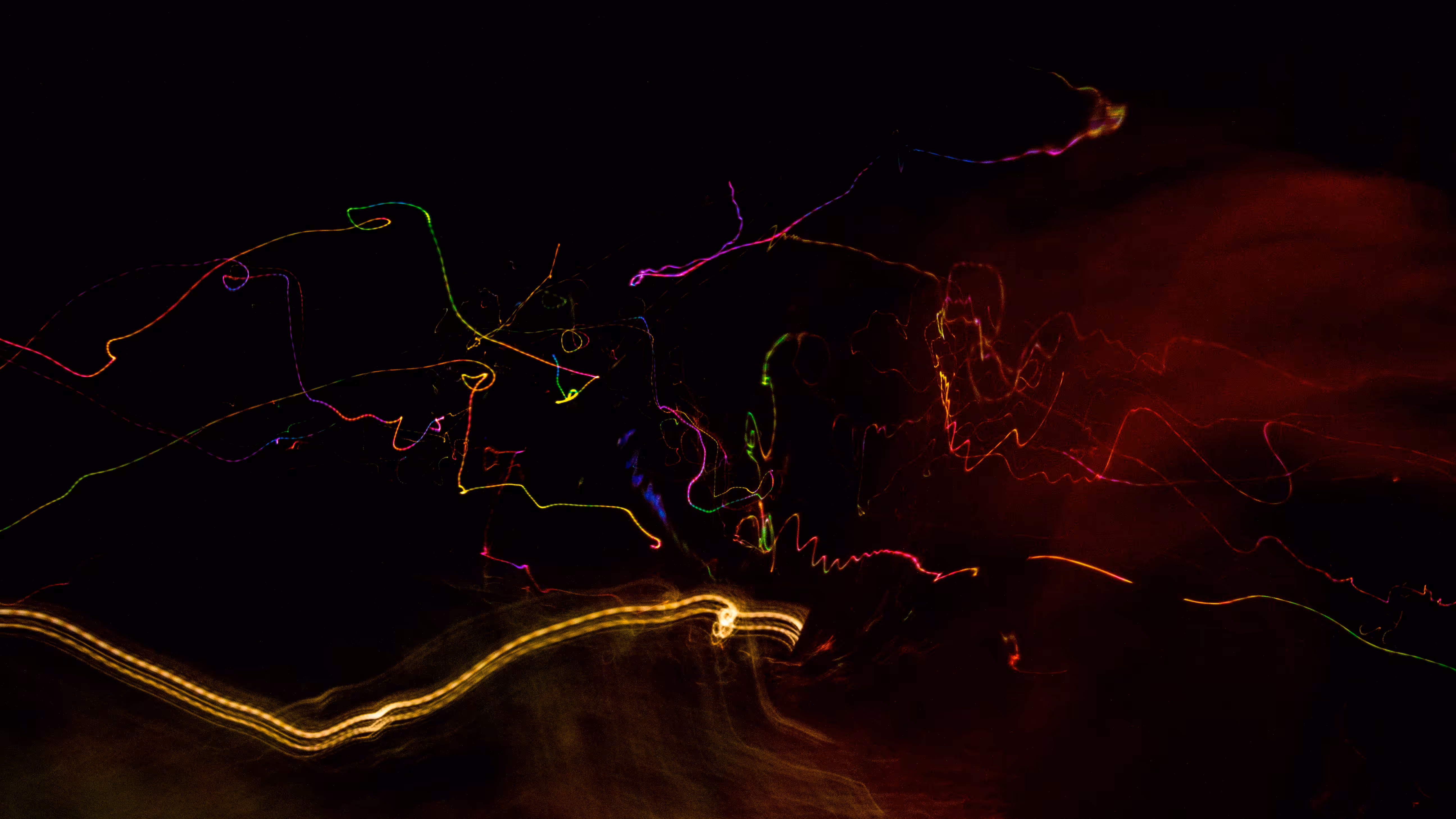 spectrum dimension #004