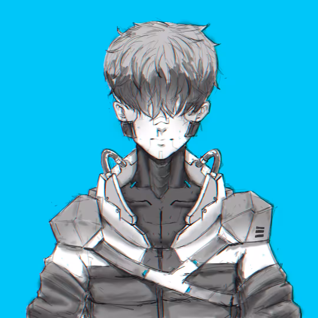 No.1