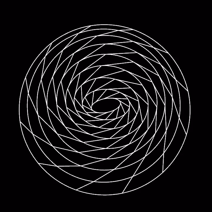 DoodleDeProgramming_20221015