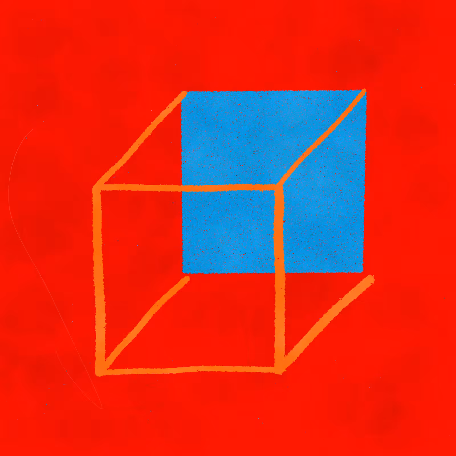 Complementary #264