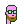 CryptoPunks #9754