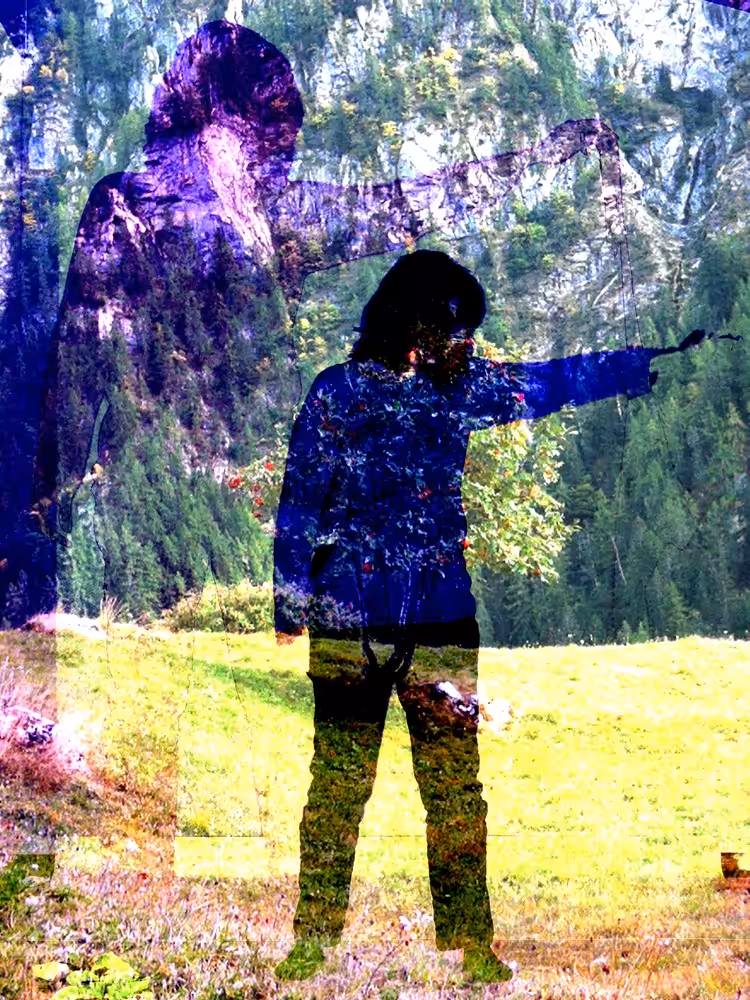 #cicatriciebaci_Daniela_LEADING