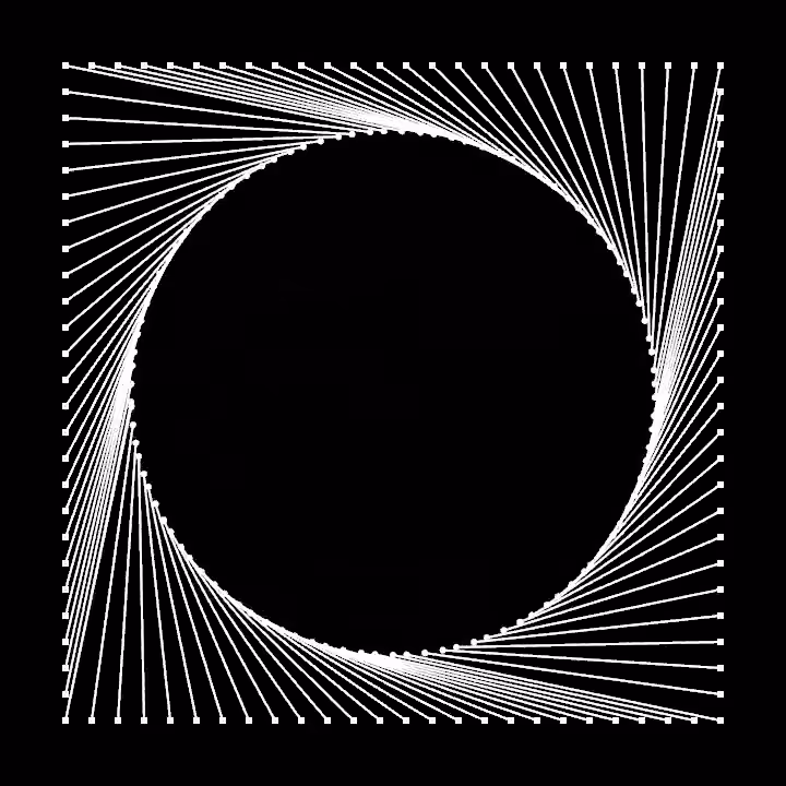 DoodleDeProgramming_20221031