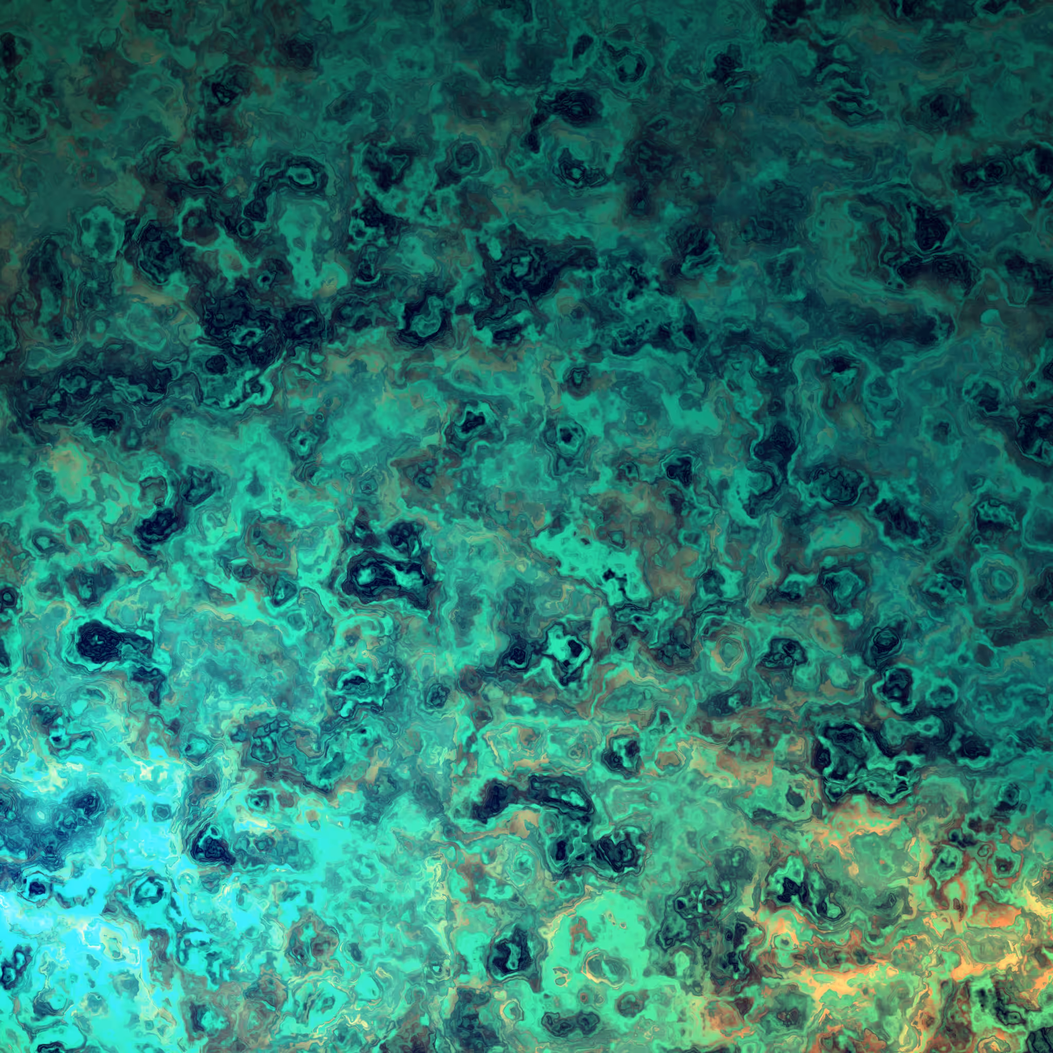 Solaris #2