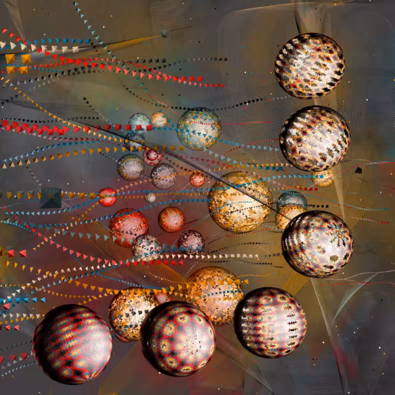 ChromAssembly #46