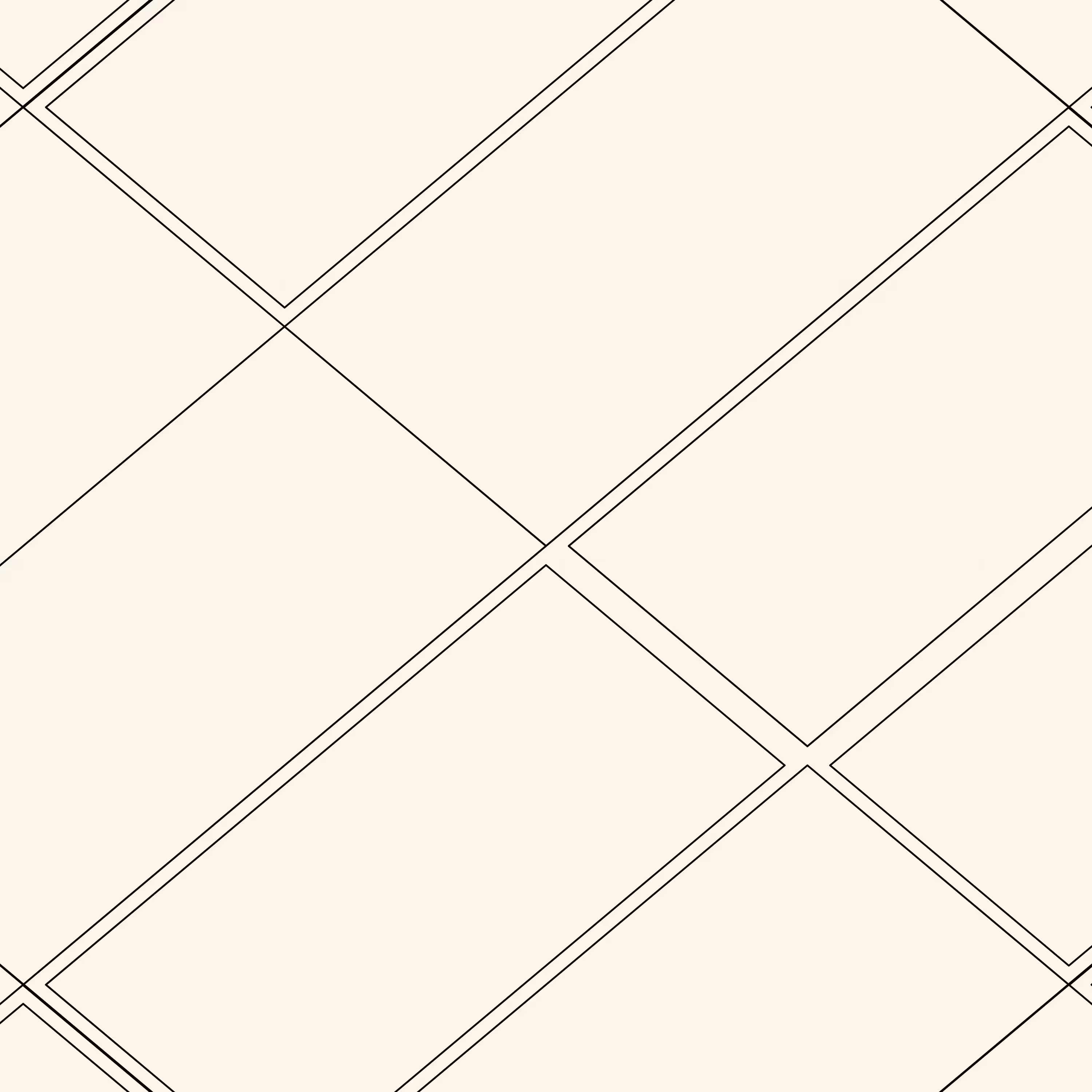 Decagon #3306