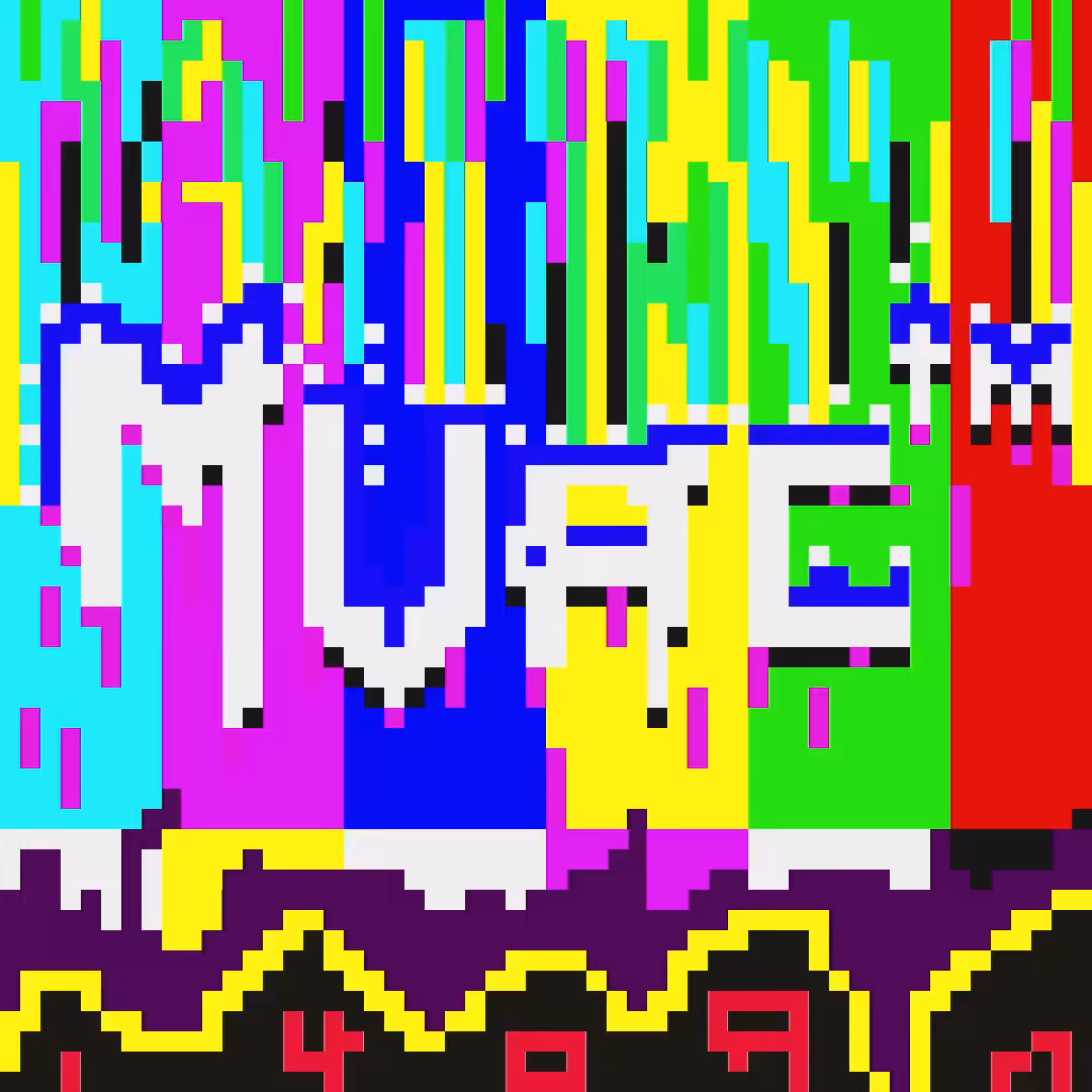 Mvac™ Ø