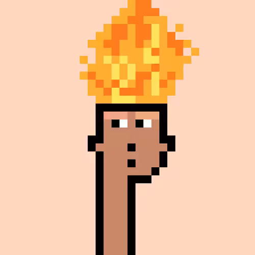 Long Neck Punks 048